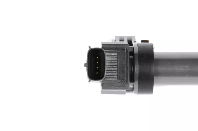 28289935 - Electrical: Coil for Chevrolet: Spark, Spark EV Image