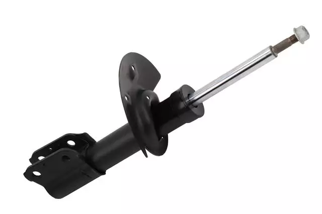 89060255 - : Front Suspension Strut Assembly for GM Image