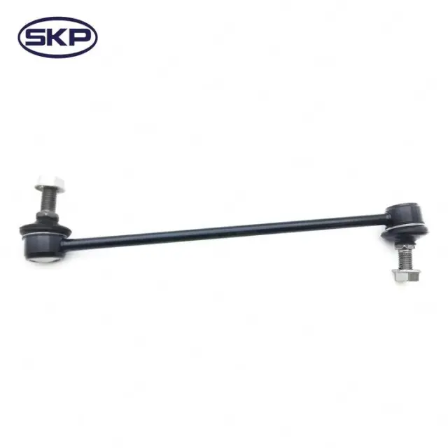 SK80252 - Suspension &amp; Steering: SKP Suspension Stabilizer Bar Link for Skyward Automotive Image