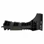 LB5Z78243A47A - Body: Upper Brace for Ford: Explorer, Police Interceptor Utility Image