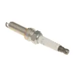 224016RC1E - : Spark Plug for Nissan Image