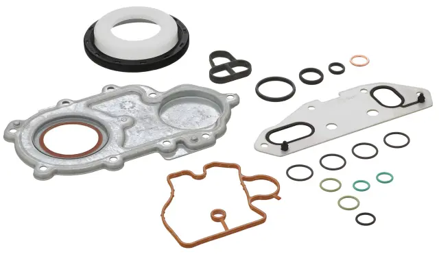 245690 - Gaskets: Seal Kit, crankcase for Elring Image