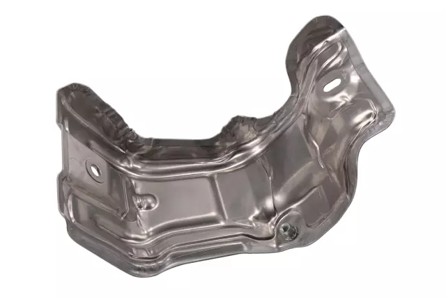 Turbocharger Heat Shield - GM (55501898)