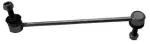 X18SL1860 - : Stabilizer Link for SUSPENSIA Image