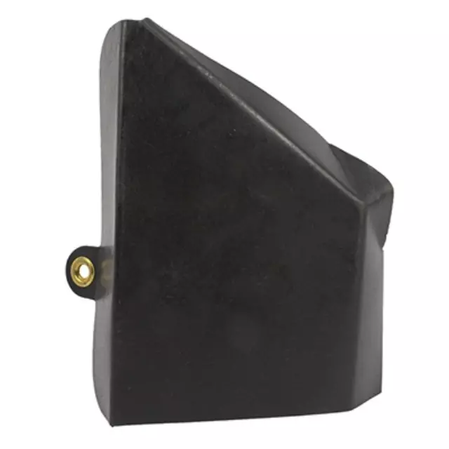 BE8Z18K082A - Electrical: Module Shield for Ford: Fiesta Image