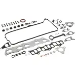 366930 - : Gasket Kit, cylinder head for Elring Image