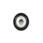 68018072AA - : Idler Pulley for Mopar Image