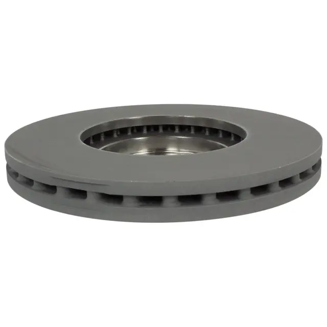 BRRF435 - Brakes: Rotor for Ford: Transit-150, Transit-250, Transit-350, Transit-350 HD Image