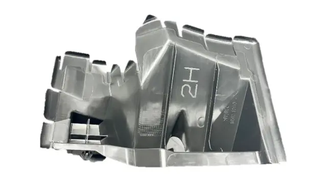 16562F0110 - : Seal Radiator To Su for Toyota Image