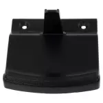 5L8Z7806162AAA - Body: Latch for FORD Image