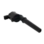 368040 - : Prenco Direct Ignition Coil for Prenco Image