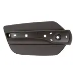 JL1Z78617D34AK - : Handle Seat Back Adjusting for Ford Image