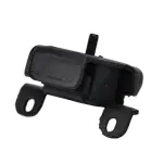 A6886 - : OE-style engine mount for vibration isolation and support for Marmon Ride Control Image