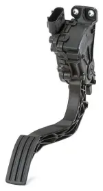 10946151 - : HELLA Accelerator Pedal Sensor 010946151 for Hella Image