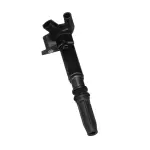 UF631 - : Coil on Plug Coil for SMP CORP Image