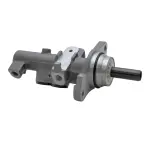 35574055 - : DFC Master Cylinder for DYNAMIC FRICTION Image