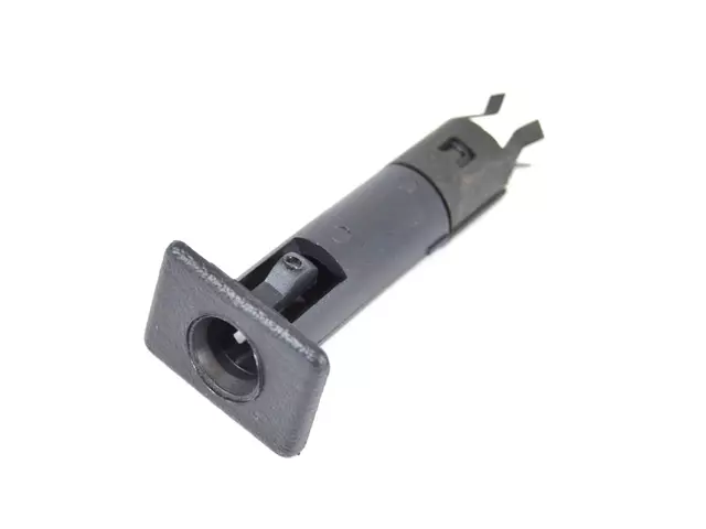 Door Window Stabilizer Grommet - Mopar (5EJ64XDV)