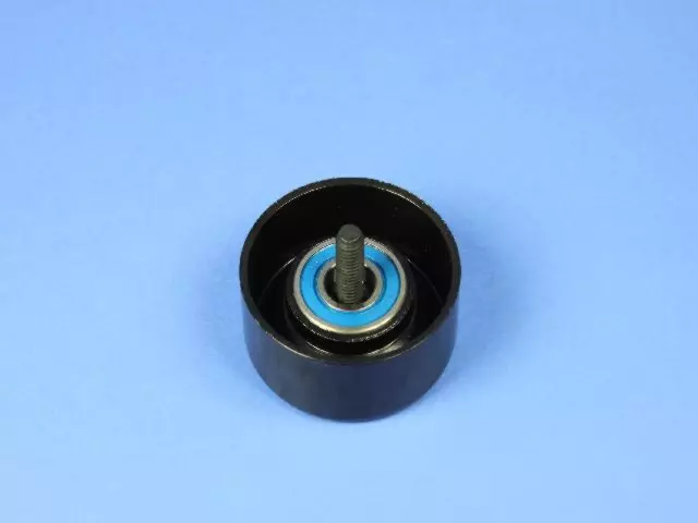 53013324AB - : Idler Pulley for Mopar Image