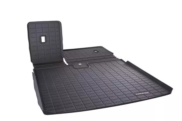 Muddybuddy - Volkswagen (5G9-061-161-B)