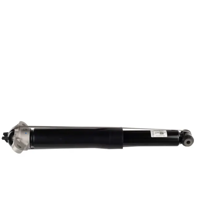 LX6Z18125BY - Suspension: Suspension Shock Absorber for Ford: Bronco Sport Image