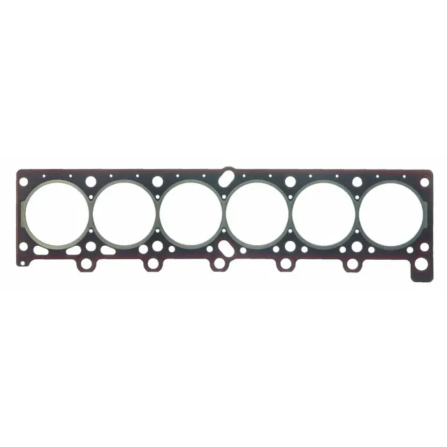 9397B - Gaskets: Fiber-faced head gasket material Engine Cylinder Head Gasket for FEL-PRO Image