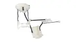 770240C080 - : Fuel Filter for Toyota Image