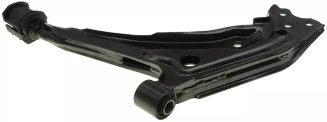 19464492 - : Arm for GM Image