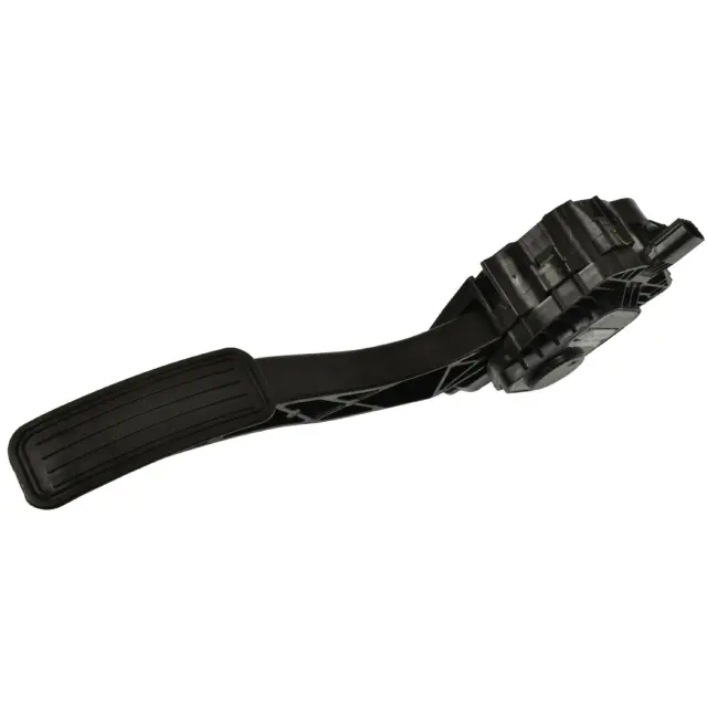 APS472 - : Accelerator Pedal Sensor for SMP CORP Image