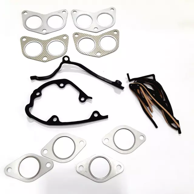 2002-2003 Subaru Impreza - Overhaul Gasket Set - Subaru (10105AC060)