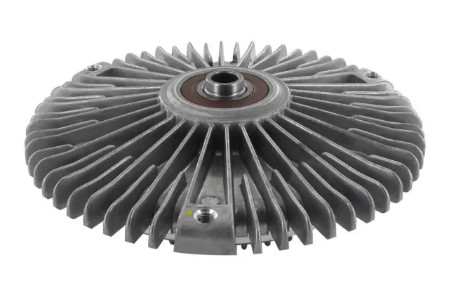V300416391 - Cooling Systems: Clutch, radiator fan for VEMO Image