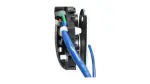 85720AA020 - Body: Motor for Toyota Image