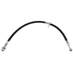19326339 - : Hose for GM Image