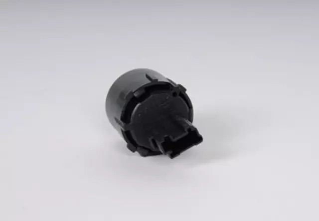 25777730 - Body: Trunk Lid Switch for Cadillac: CTS Image