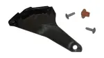 81194AE010 - : Headlight Mounting Kit for Toyota Image