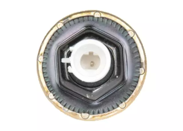 10456238 - Electrical: Knock Sensor for GM Image