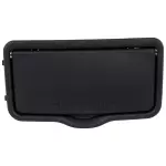 GB5Z1504098AA - Body: Cover for Ford: Explorer, Police Interceptor Utility Image