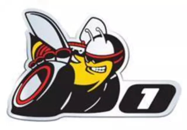 77072331AC - : Exhaust System Kit for Mopar Image