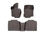 47153314715953 - : Cocoa FloorLiner™ DigitalFit® for WeatherTech Image
