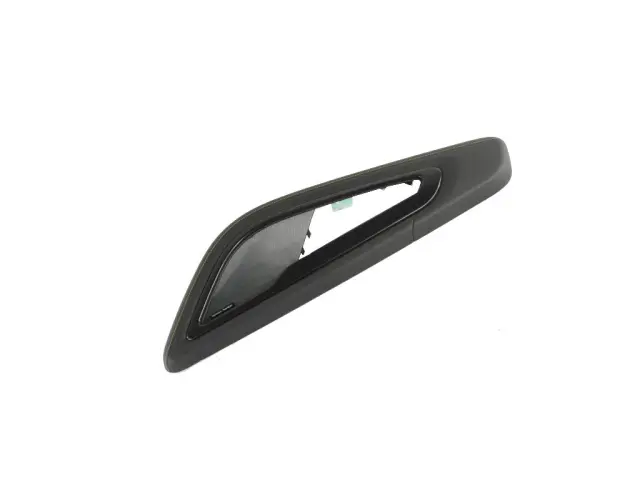 5QZ081XYAB - Interior Trim: Front Door Trim Armrest, Right for Mopar Image image