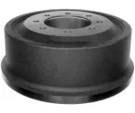 9669R - : Brake Drum for Raybestos Brakes Image