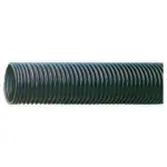 80173 - : DEFROSTER DUCT HOSE, DAYCO AUTOFLEX for DAYCO HYDRAULIC Image