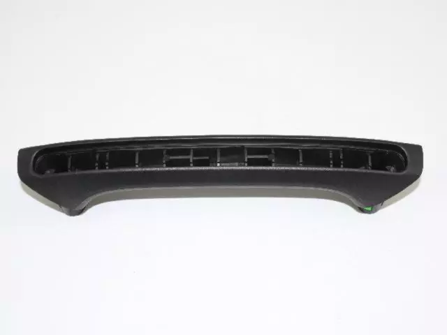 Grab Handle - Mopar (1SU89DX9AB)