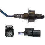 2349146 - : Air-Fuel Ratio Sensor 4 Wire, Direct Fit, Heated, Wire Length:  9.06 for Denso Image