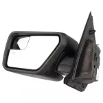 ML3Z17683UA - : Mirror for Ford: F-150 Image