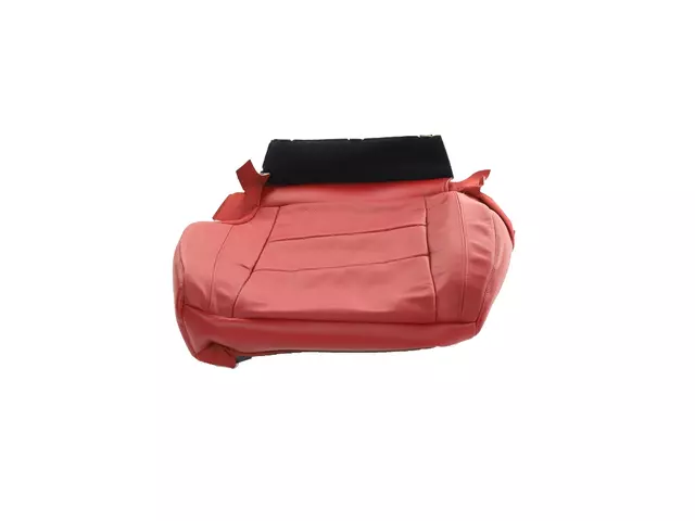 Rear Seat Cushion Cover, Left - Mopar (6QR79LR5AA)