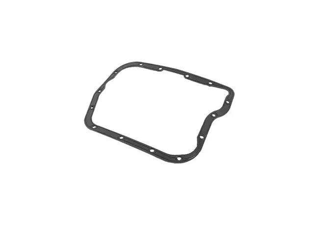 2464324AD - Maintenance &amp; Lubrication: Trans Pan Gasket for Dodge: Dakota, Durango, Ram 1500, Ram 1500 Van, Ram 2500, Ram 2500 Van, Ram 3500, Ram 3500 Van Image