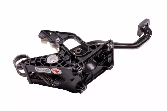 F (S)Pedal - GM (84139597)