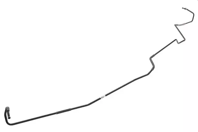 84234832 - : Front Brake Front Pipe for GM Image