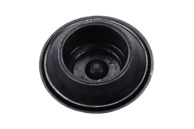 Multi-Purpose Plug - GM (94535715)
