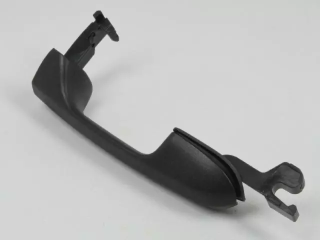 Handle, Outside - Mopar (4589033aa)